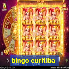 bingo curitiba